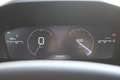 Peugeot 2008 Benzin 100 S&S Allure 6-Gang-Manuell Weiß - thumbnail 14