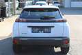 Peugeot 2008 Benzin 100 S&S Allure 6-Gang-Manuell Weiß - thumbnail 5