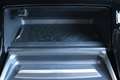 Peugeot 2008 Benzin 100 S&S Allure 6-Gang-Manuell Weiß - thumbnail 18