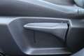 Peugeot 2008 Benzin 100 S&S Allure 6-Gang-Manuell Weiß - thumbnail 11
