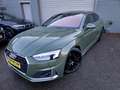 Audi A5 🔺A5*LOOK*SLINE*GREEN COLOR*MATRIX*VIRTUAL🔺 Grün - thumbnail 2