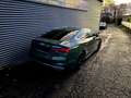 Audi A5 🔺A5*LOOK*SLINE*GREEN COLOR*MATRIX*VIRTUAL🔺 Grün - thumbnail 6