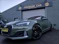 Audi A5 🔺A5*LOOK*SLINE*GREEN COLOR*MATRIX*VIRTUAL🔺 Grün - thumbnail 1