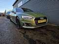 Audi A5 🔺A5*LOOK*SLINE*GREEN COLOR*MATRIX*VIRTUAL🔺 Grün - thumbnail 3