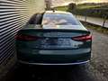 Audi A5 🔺A5*LOOK*SLINE*GREEN COLOR*MATRIX*VIRTUAL🔺 Grün - thumbnail 7