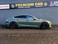 Audi A5 🔺A5*LOOK*SLINE*GREEN COLOR*MATRIX*VIRTUAL🔺 Grün - thumbnail 4