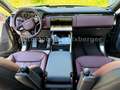 Land Rover Range Rover Sport Autobiography D350 Winterpaket Zwart - thumbnail 13