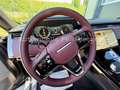 Land Rover Range Rover Sport Autobiography D350 Winterpaket Zwart - thumbnail 14
