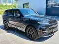 Land Rover Range Rover Sport Autobiography D350 Winterpaket Zwart - thumbnail 5