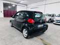 Toyota Aygo Aygo I 2007  5p 1.0 Sol Nero - thumbnail 5