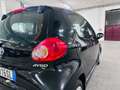 Toyota Aygo Aygo I 2007  5p 1.0 Sol Nero - thumbnail 8
