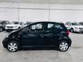 Toyota Aygo Aygo I 2007  5p 1.0 Sol Nero - thumbnail 4