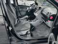 Toyota Aygo Aygo I 2007  5p 1.0 Sol Nero - thumbnail 12