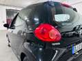 Toyota Aygo Aygo I 2007  5p 1.0 Sol Nero - thumbnail 9