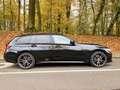 BMW 330 330e Touring Aut. M Sport Noir - thumbnail 2