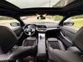 BMW 330 330e Touring Aut. M Sport Noir - thumbnail 5