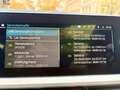 BMW 330 330e Touring Aut. M Sport Noir - thumbnail 8