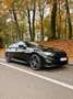 BMW 330 330e Touring Aut. M Sport Noir - thumbnail 1