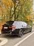 BMW 330 330e Touring Aut. M Sport Noir - thumbnail 3