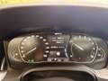 BMW 330 330e Touring Aut. M Sport Noir - thumbnail 7