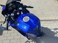 Yamaha YZF 600 R 125  Abs my21 Bleu - thumbnail 7