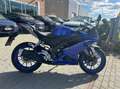 Yamaha YZF 600 R 125  Abs my21 Bleu - thumbnail 11