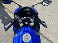 Yamaha YZF 600 R 125  Abs my21 Azul - thumbnail 3
