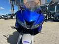 Yamaha YZF 600 R 125  Abs my21 Bleu - thumbnail 5