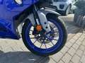 Yamaha YZF 600 R 125  Abs my21 Bleu - thumbnail 8