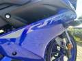 Yamaha YZF 600 R 125  Abs my21 Bleu - thumbnail 10