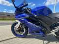 Yamaha YZF 600 R 125  Abs my21 Bleu - thumbnail 12