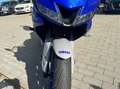 Yamaha YZF 600 R 125  Abs my21 Bleu - thumbnail 6