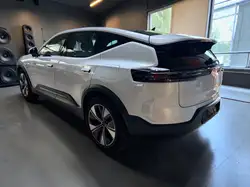 Polestar 3