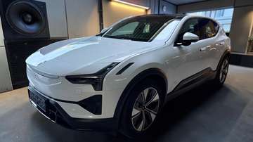 Polestar 3 Long Range Single Motor 111 kWh – Pilot & Plus – Bowers & Wilkins – 12.910 km full