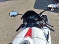 Yamaha YZF-R1 Blanc - thumbnail 6