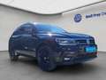 Volkswagen Tiguan 2.0 TDI 4Motion DSG NAVI AHK SD DCC ACC S Nero - thumbnail 10