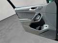 Volkswagen Tiguan 2.0 TDI 4Motion DSG NAVI AHK SD DCC ACC S Nero - thumbnail 20