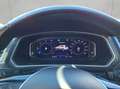 Volkswagen Tiguan 2.0 TDI 4Motion DSG NAVI AHK SD DCC ACC S Nero - thumbnail 15