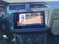 Volkswagen Tiguan 2.0 TDI 4Motion DSG NAVI AHK SD DCC ACC S Nero - thumbnail 18