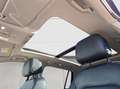 Volkswagen Tiguan 2.0 TDI 4Motion DSG NAVI AHK SD DCC ACC S Nero - thumbnail 19