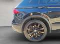 Volkswagen Tiguan 2.0 TDI 4Motion DSG NAVI AHK SD DCC ACC S Nero - thumbnail 24