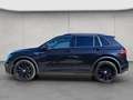 Volkswagen Tiguan 2.0 TDI 4Motion DSG NAVI AHK SD DCC ACC S Nero - thumbnail 3