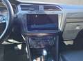Volkswagen Tiguan 2.0 TDI 4Motion DSG NAVI AHK SD DCC ACC S Nero - thumbnail 17