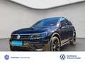 Volkswagen Tiguan 2.0 TDI 4Motion DSG NAVI AHK SD DCC ACC S Nero - thumbnail 1