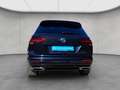 Volkswagen Tiguan 2.0 TDI 4Motion DSG NAVI AHK SD DCC ACC S Nero - thumbnail 6