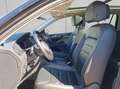 Volkswagen Tiguan 2.0 TDI 4Motion DSG NAVI AHK SD DCC ACC S Nero - thumbnail 13