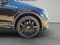Volkswagen Tiguan 2.0 TDI 4Motion DSG NAVI AHK SD DCC ACC S Nero - thumbnail 23