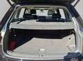 Volkswagen Tiguan 2.0 TDI 4Motion DSG NAVI AHK SD DCC ACC S Nero - thumbnail 7