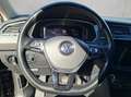 Volkswagen Tiguan 2.0 TDI 4Motion DSG NAVI AHK SD DCC ACC S Nero - thumbnail 14