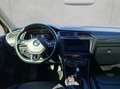 Volkswagen Tiguan 2.0 TDI 4Motion DSG NAVI AHK SD DCC ACC S Nero - thumbnail 16